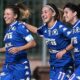 Prugna esult gol TEO2038