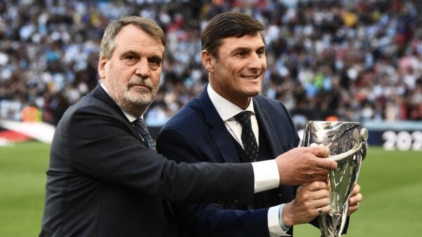 Tardelli Zanetti MG6 1245