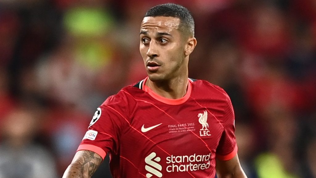 Thiago Alcantara MG8 1067