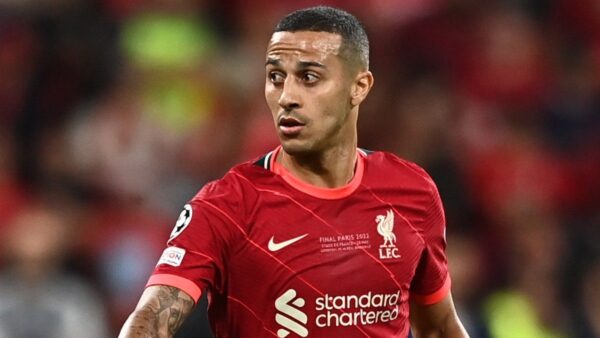 Thiago Alcantara MG8 1067
