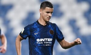 Serie A, le squadre che hanno dato maggiore spazio ai giovani del vivaio: Inter quinta dietro al Milan