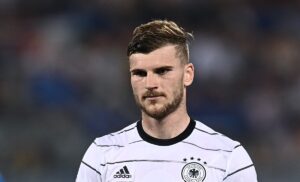 Werner rivela: «Tuchel faceva giocare Lukaku perché è costato tanto»