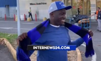 WhatsApp Image 2022 06 29 at 08.30.38