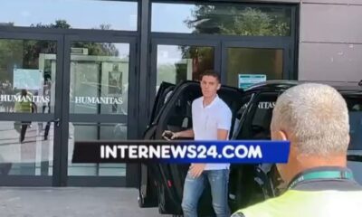 WhatsApp Image 2022 06 29 at 08.59.55