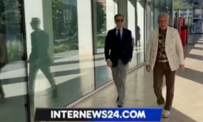 cremonese radu agente inter braida 1