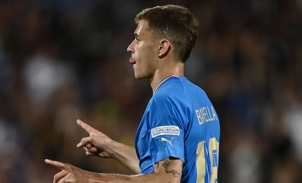 esult gol Barella MG0 8334