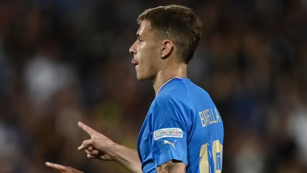 esult gol Barella MG0 8334