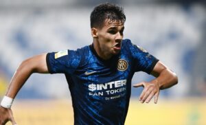 Sampdoria-Inter Primavera 2-1. L’orgoglio non basta. Si ferma a sei la striscia di risultati utili consecutivi dei nerazzurri