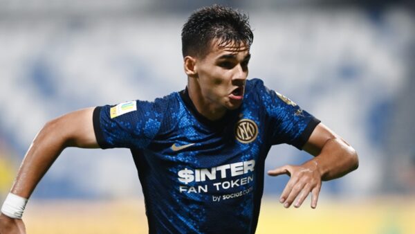 esult gol Iliev MG0 0649