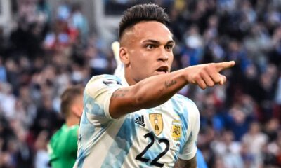 Lautaro