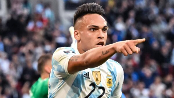 Lautaro