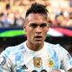esult gol Lautaro imago1012402030h