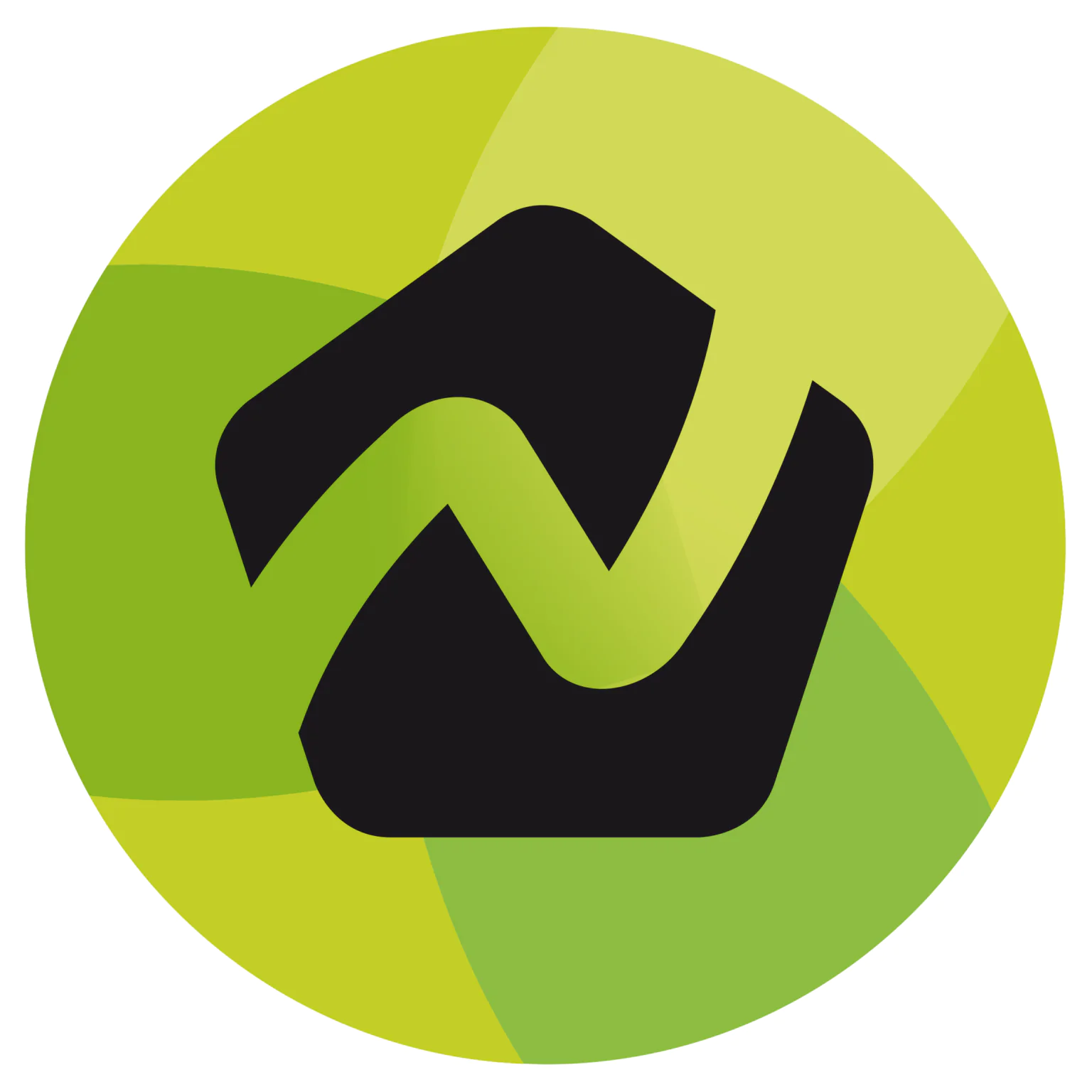 Calcio.news24com: seguiteci sul nuovo profilo Instagram 26 logo calcionews24 1536x1536 1