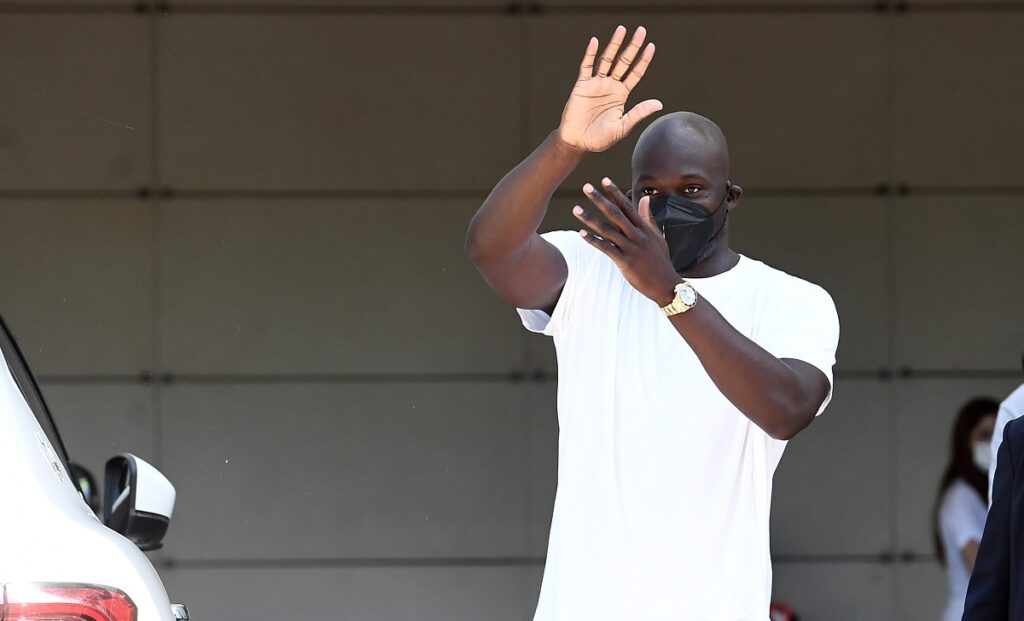 lukaku