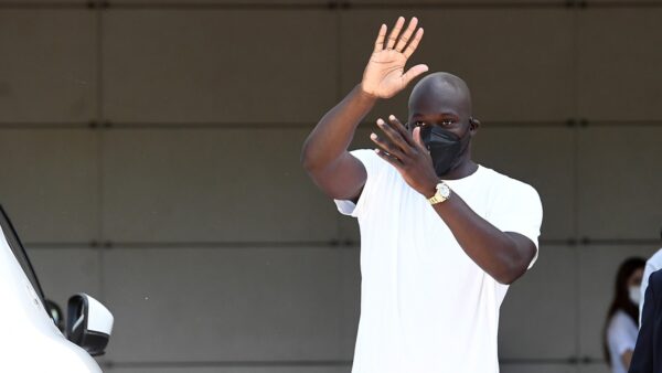 lukaku