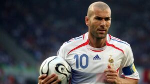 Zidane-Juve, arriva la conferma: «La vuole per questo motivo»