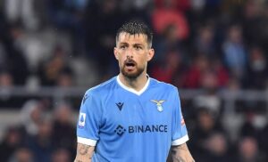Non solo Inter: anche il West Ham mette gli occhi su Acerbi