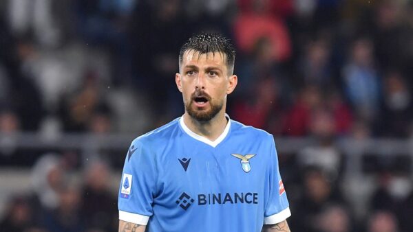Acerbi AS1 0082