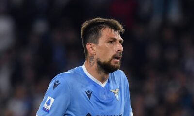 Acerbi AS1 4725