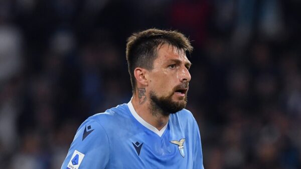 Acerbi AS1 4725