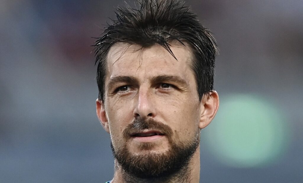 Acerbi MG0 2883 1