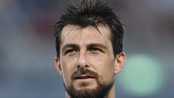 Acerbi MG0 2883 1