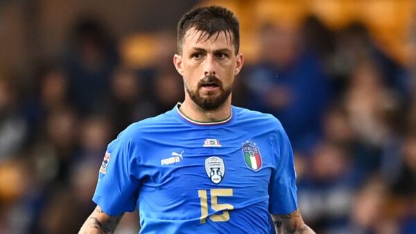 Acerbi MG8 1420