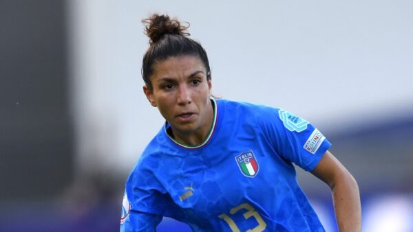 Bartoli DSC 1635
