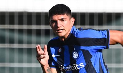 Bellanova MG8 0469 1