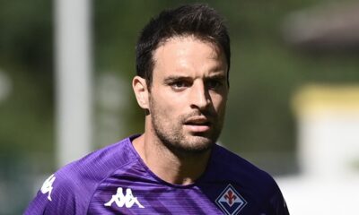 Bonaventura MG0 7370