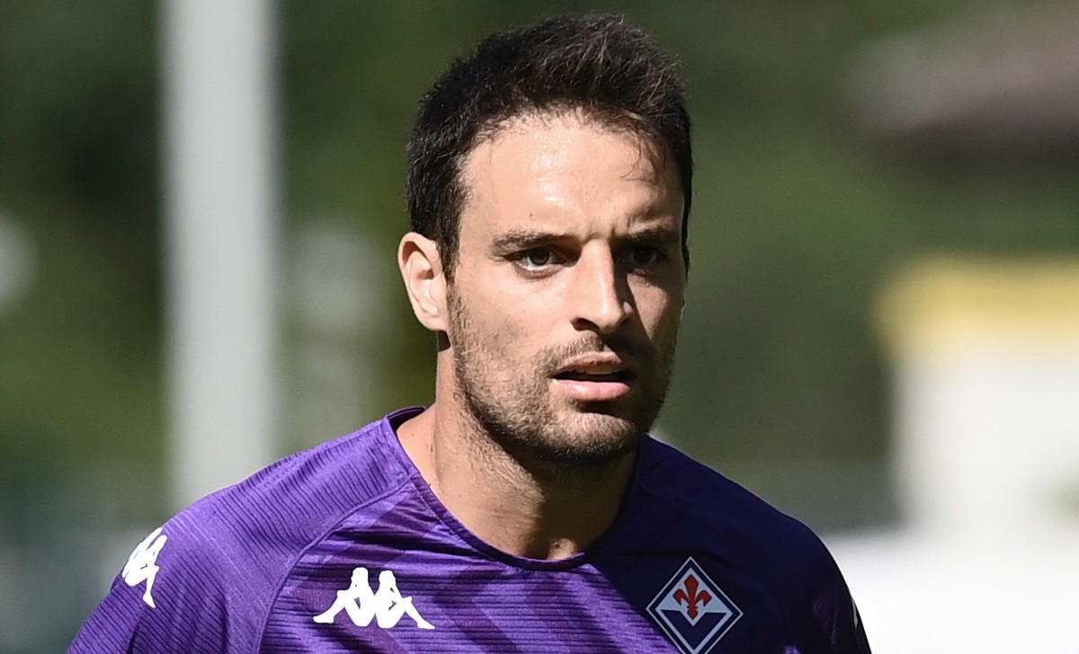 Bonaventura MG0 7370