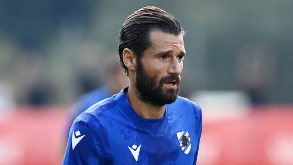 Candreva MG0 0235