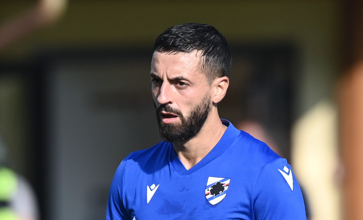 Caputo sulla vittoria contro la Juve: «Godiamoci una serata storica» 26 Caputo MG0 1574