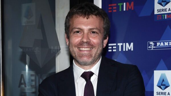 Casini