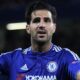 Cesc Fabregas como