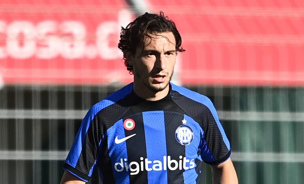 Darmian