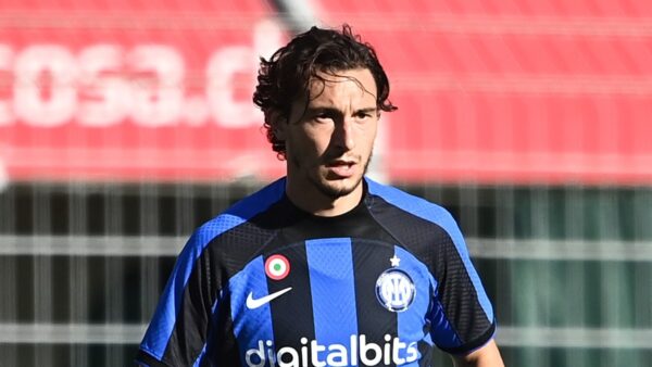 Darmian
