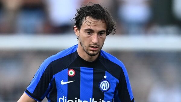 Darmian