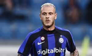 Pagelle Inter Villarreal: Lukaku e Gosens i migliori, Lautaro non si vede- VOTI