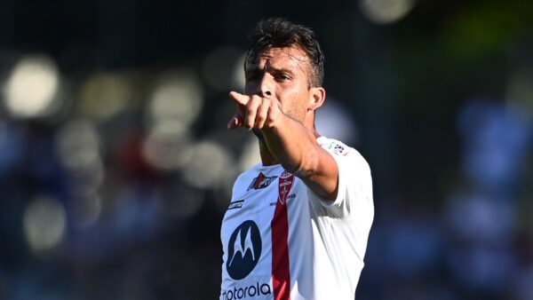 Donati MG8 9152