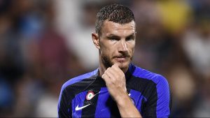 Lens Inter 1-0: dormita nel finale, Openda gela i nerazzurri