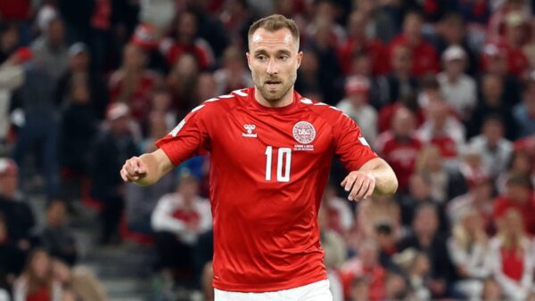 Eriksen imago1012619550h