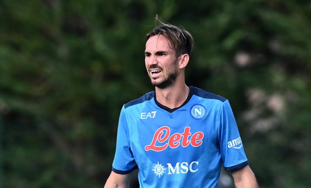 Fabian Ruiz MG0 3621
