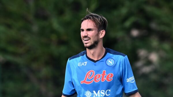 Fabian Ruiz MG0 3621