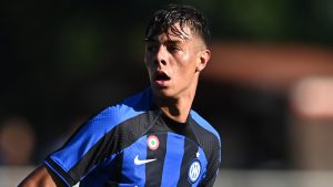 Barcellona-Inter Youth League: Finisce 2-0. Non basta l’orgoglio ai nerazzurri