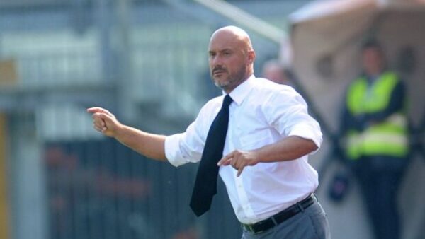 Fulvio Pea