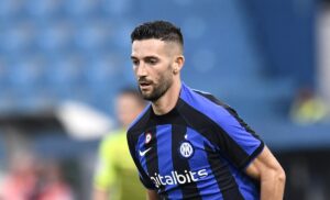 Gagliardini, si scalda la pista Cremonese. Radu verso il ritorno all’Inter