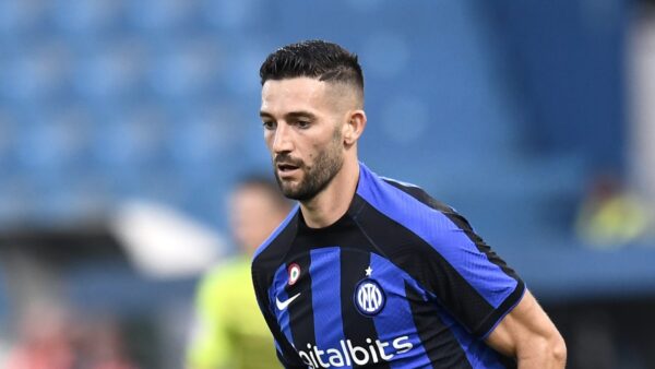 Gagliardini PAP6671