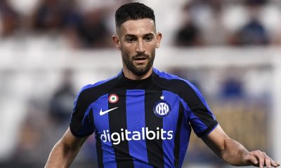 Gagliardini