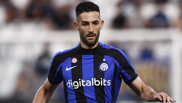Gagliardini